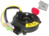 FIAT 46531371 Steering Angle Sensor